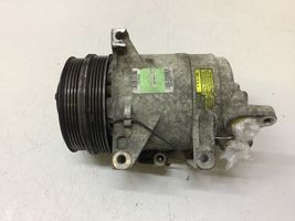 Volvo C70 Compressore aria condizionata (A/C) (pompa) P30780330