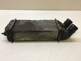 Citroen DS3 Radiador intercooler P9004003