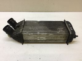 Citroen DS3 Radiador intercooler P9004003