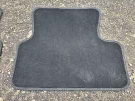 Citroen DS7 Crossback Car floor mat set 9818848877