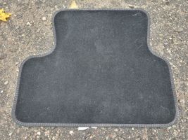 Citroen DS7 Crossback Car floor mat set 9818848877