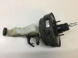 Hyundai ix35 Servofreno 591102S950