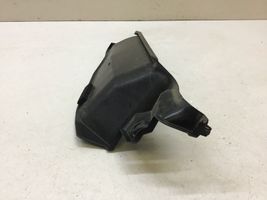 Toyota RAV 4 (XA50) Autres pièces compartiment moteur 5575242020