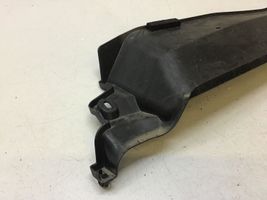 Toyota RAV 4 (XA50) Autres pièces compartiment moteur 5575242020