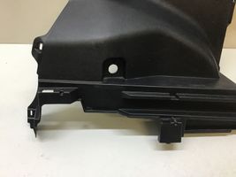 Toyota RAV 4 (XA50) Dolny panel schowka koła zapasowego 6473342040