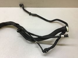 Toyota RAV 4 (XA50) Tuyau de remplissage de réservoir de carburant 7774512110