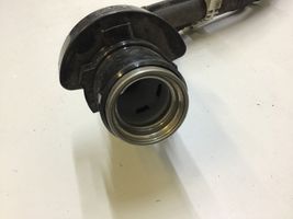 Toyota RAV 4 (XA50) Tuyau de remplissage de réservoir de carburant 7774512110