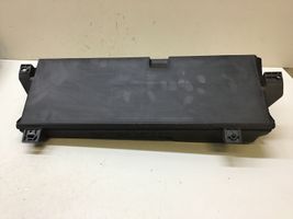 Mercedes-Benz R W251 Subwoofer-bassokaiutin A2518200002