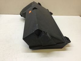 Mercedes-Benz R W251 Subwoofer-bassokaiutin A2518200002