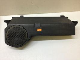 Mercedes-Benz R W251 Altavoz subwoofer A2518200002