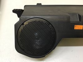 Mercedes-Benz R W251 Subwoofer A2518200002