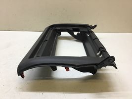 Toyota RAV 4 (XA50) Cadre de boîte à gants 5543342090