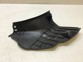 Toyota RAV 4 (XA50) Garniture de marche-pieds 6211142070