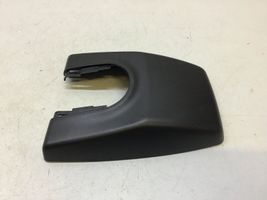 Toyota RAV 4 (XA50) Coque de rétroviseur 8646642060