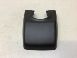 Toyota RAV 4 (XA50) Coque de rétroviseur 8646642060