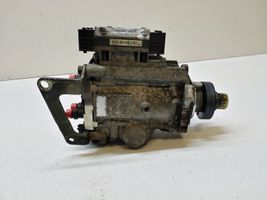 Saab 9-3 Ver2 Fuel injection high pressure pump 0470504206