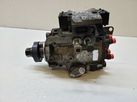 Saab 9-3 Ver2 Fuel injection high pressure pump 0470504206