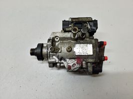 Saab 9-3 Ver1 Polttoaineen ruiskutuksen suurpainepumppu 0470504201