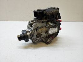 Saab 9-3 Ver1 Pompa ad alta pressione dell’impianto di iniezione 0470504201