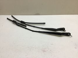 Citroen DS7 Crossback Headlight wiper blade set 97417643