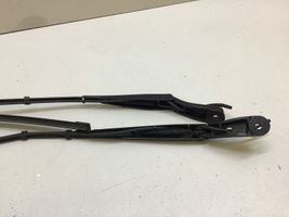 Citroen DS7 Crossback Headlight wiper blade set 97417643