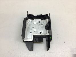Citroen DS7 Crossback Ohjauspyörän pylvään verhoilu 98211096