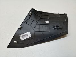 Citroen DS7 Crossback Altri elementi della console centrale (tunnel) 9816304677