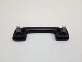 Citroen DS7 Crossback Front interior roof grab handle 