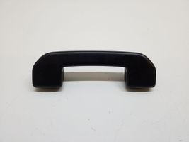 Citroen DS7 Crossback Front interior roof grab handle 