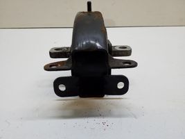 Dodge Grand Caravan Supporto di montaggio del motore P05273996AE