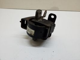 Dodge Grand Caravan Supporto di montaggio del motore P05273996AE