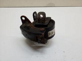 Dodge Grand Caravan Wspornik / Mocowanie silnika P05273996AE