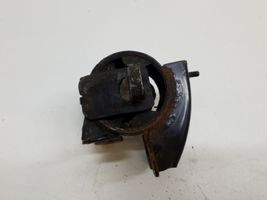 Dodge Grand Caravan Supporto di montaggio del motore P05273996AE