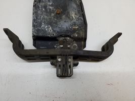 Dodge Grand Caravan Supporto di montaggio ruota di scorta 05109667AG