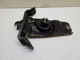 Dodge Grand Caravan Supporto di montaggio ruota di scorta 05109667AG