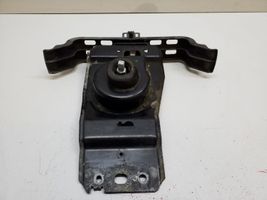 Dodge Grand Caravan Supporto di montaggio ruota di scorta 05109667AG