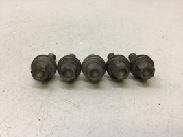 Citroen DS7 Crossback Nuts/bolts 