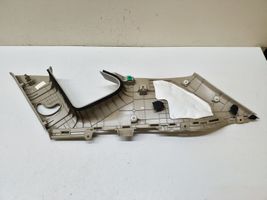 Hyundai Tucson TL (C) pillar trim 85851D7000