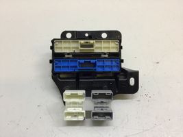 Lexus NX Kit interrupteurs 5561878020