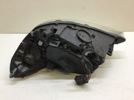 Volvo V60 Phare frontale 89501909