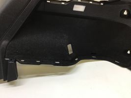 Lexus NX Rivestimento pannello laterale del bagagliaio/baule 6473078010