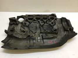 Volvo V60 Engine cover (trim) 31339884