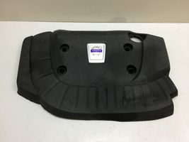 Volvo V60 Engine cover (trim) 31339884