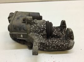 Volvo V60 Bremssattel hinten 32355158A