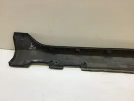 Volvo V60 Sill 31333004