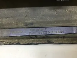 Volvo V60 Sill 31333004