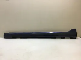 Volvo V60 Sill 31333004