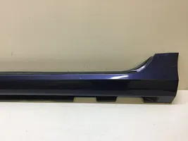 Volvo V60 Sill 31333004