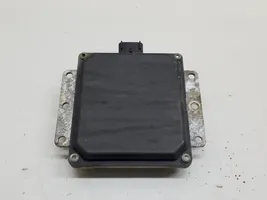 Volvo V60 Capteur radar de distance 31406224