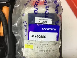 Volvo V60 Zestaw narzędzi 5638226